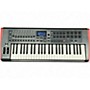 Used Novation Impulse 49 Key MIDI Controller