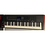 Used Novation Used Novation Impulse 61 Key MIDI Controller