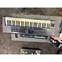 Used Novation Used Novation Impulse 61 Key MIDI Controller