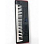 Used Novation Used Novation Impulse 61 Key MIDI Controller