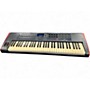 Used Novation Impulse 61 Key MIDI Controller
