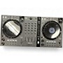 Used Novation Impulse 61 Key MIDI Controller
