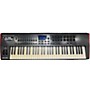 Used Novation Impulse 61 Key MIDI Controller