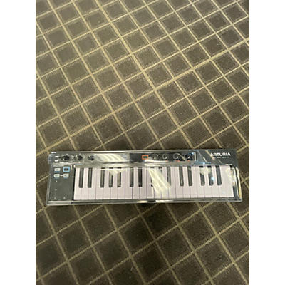 Novation Used Novation KEYSTEP 37 MIDI Controller