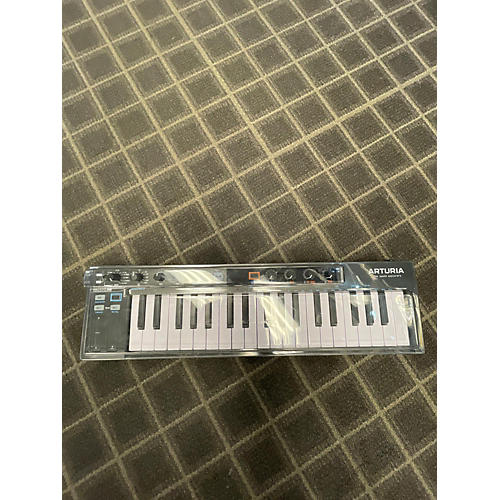 Novation Used Novation KEYSTEP 37 MIDI Controller