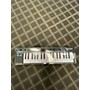 Used Novation Used Novation KEYSTEP 37 MIDI Controller