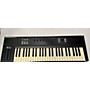 Used Novation Used Novation KOMPLETE KOMPLETE S49