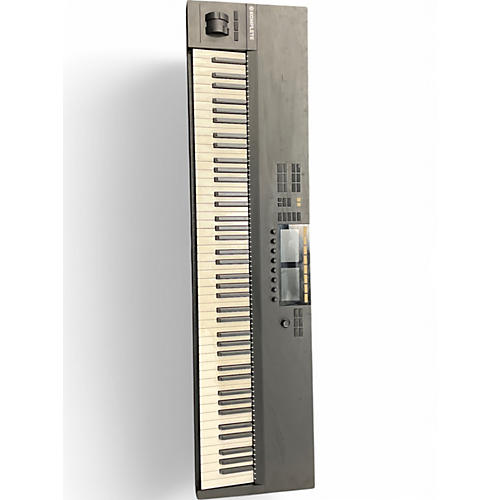 Used Novation KOMPLETE KONTROL S88 MK2