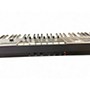 Used Novation KOMPLETE S61 MK2 Patch Bay