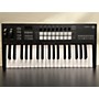 Used Novation Used Novation LAUCHKEY 37 MIDI Controller