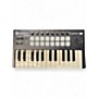 Used Novation LAUCHKEY MINI MIDI Controller