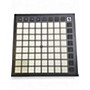 Used Novation LAUCHPAD X MIDI Controller