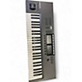 Used Novation LAUNCH KEY 25 MIDI Controller