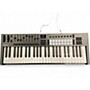 Used Novation LAUNCH KEY MIDI Controller