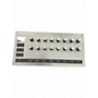 Used Novation LAUNCHCONTROL MIDI Controller