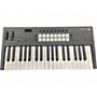 Used Novation LAUNCHKEY 37 KEY Keyboard Workstation