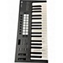 Used Novation LAUNCHKEY 37 KEY MIDI Controller