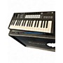 Used Novation LAUNCHKEY 37 KEY MK