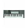 Used Novation LAUNCHKEY 37 Keyboard Workstation