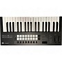 Used Novation Used Novation LAUNCHKEY 37 MIDI Controller