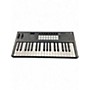 Used Novation Used Novation LAUNCHKEY 37 MIDI Controller