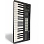 Used Novation LAUNCHKEY 37 MIDI Controller