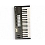 Used Novation LAUNCHKEY 37 MIDI Controller