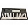 Used Novation LAUNCHKEY 37 MIDI Controller