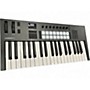 Used Novation LAUNCHKEY 37 MIDI Controller