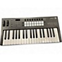 Used Novation LAUNCHKEY 37 MIDI Controller