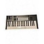 Used Novation LAUNCHKEY 37 MIDI Controller