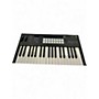 Used Novation LAUNCHKEY 37 MIDI Controller