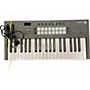 Used Novation LAUNCHKEY 37 MIDI Controller