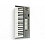 Used Novation LAUNCHKEY 37 MIDI Controller