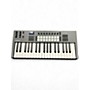 Used Novation LAUNCHKEY 37 MIDI Controller