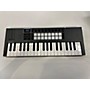 Used Novation Used Novation LAUNCHKEY 37 MINI MK4