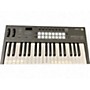 Used Novation LAUNCHKEY 37 MK3 MIDI Controller