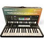 Used Novation Used Novation LAUNCHKEY 37 MK3