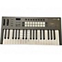 Used Novation LAUNCHKEY 37 MK3