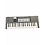 Used Novation LAUNCHKEY 37 MK4 MIDI Controller