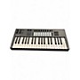 Used Novation LAUNCHKEY 37 MK4 MIDI Controller