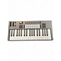 Used Novation LAUNCHKEY 37 MK4 MIDI Controller