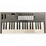 Used Novation LAUNCHKEY 37 MKIII MIDI Controller