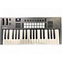 Used Novation LAUNCHKEY 37 mk4 MIDI Controller