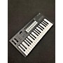 Used Novation Used Novation LAUNCHKEY 37