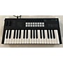 Used Novation Used Novation LAUNCHKEY 37