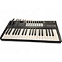 Used Novation Used Novation LAUNCHKEY 37