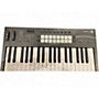 Used Novation LAUNCHKEY 37