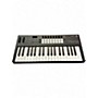 Used Novation LAUNCHKEY 37