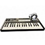 Used Novation LAUNCHKEY 37